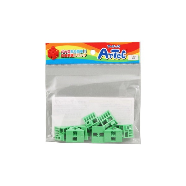 ARTEC �����ƥå� �ΰ�̎ގێ��� Artec�̎ގێ��� Artec�̎ގێ��� ����A 8P ���� �����ֹ� 77806 ������