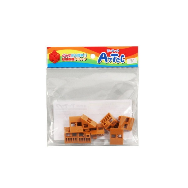 ARTEC �����ƥå� �ΰ�̎ގێ��� Artec�̎ގێ��� Artec�̎ގێ��� ����A 8P �� �����ֹ� 77812 ������