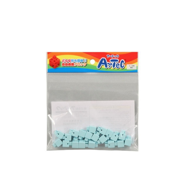 ARTEC ƥå ΰ̎ގێ Artec̎ގێ Artec̎ގێ Ўƻͳ 20P  ֹ 77824 