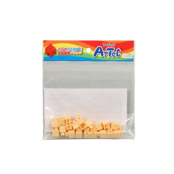 ARTEC �����ƥå� �ΰ�̎ގێ��� Artec�̎ގێ��� Artec�̎ގێ��� �Ўƻͳ� 20P �͎ߎ��َ��ڎݎ��� �����ֹ� 77827 ������