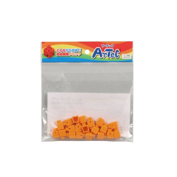 ARTEC �����ƥå� �ΰ�̎ގێ��� Artec�̎ގێ��� Artec�̎ގێ��� �Ўƻͳ� 20P ���ڎݎ��� �����ֹ� 77828 ������