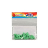 ARTEC �����ƥå� �ΰ�̎ގێ��� Artec�̎ގێ��� Artec�̎ގێ��� �Ўƻͳ� 20P ���� �����ֹ� 77830 ������