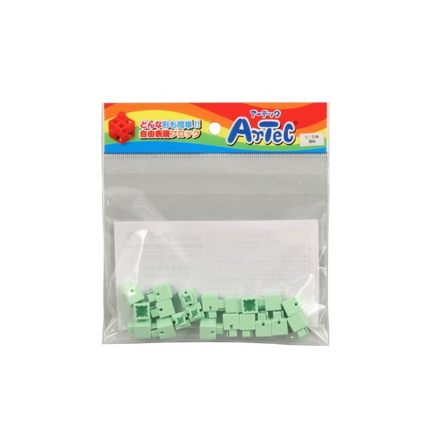 ARTEC �����ƥå� �ΰ�̎ގێ��� Artec�̎ގێ��� Artec�̎ގێ��� �Ўƻͳ� 20P ���� �����ֹ� 77831 ������
