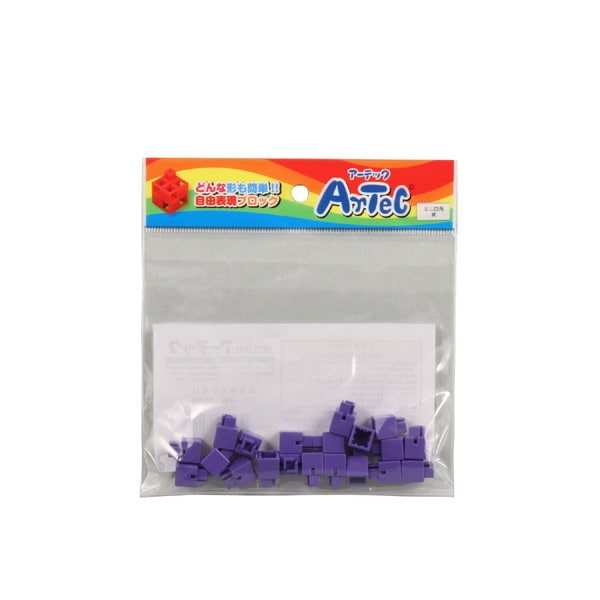 ARTEC �����ƥå� �ΰ�̎ގێ��� Artec�̎ގێ��� Artec�̎ގێ��� �Ўƻͳ� 20P �� �����ֹ� 77832 ������