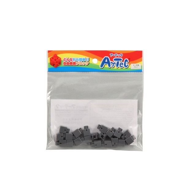 ARTEC ƥå ΰ̎ގێ Artec̎ގێ Artec̎ގێ Ўƻͳ 20P ގڎ ֹ 77834 