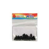 ARTEC �����ƥå� �ΰ�̎ގێ��� Artec�̎ގێ��� Artec�̎ގێ��� �Ўƻͳ� 20P �� �����ֹ� 77838 ������