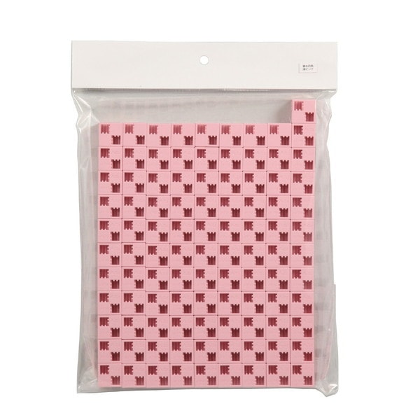 ARTEC �����ƥå� �ΰ�̎ގێ��� Artec�̎ގێ��� Artec�̎ގێ��� ���ܻͳ� 100P ���ˎߎݎ� �����ֹ� 77842 ������