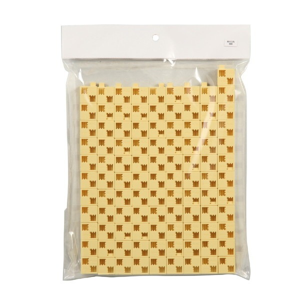 ARTEC �����ƥå� �ΰ�̎ގێ��� Artec�̎ގێ��� Artec�̎ގێ��� ���ܻͳ� 100P ���� �����ֹ� 77847 ������