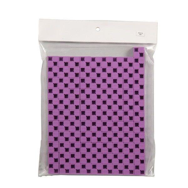 ARTEC �����ƥå� �ΰ�̎ގێ��� Artec�̎ގێ��� Artec�̎ގێ��� ���ܻͳ� 100P ���� �����ֹ� 77854 ������