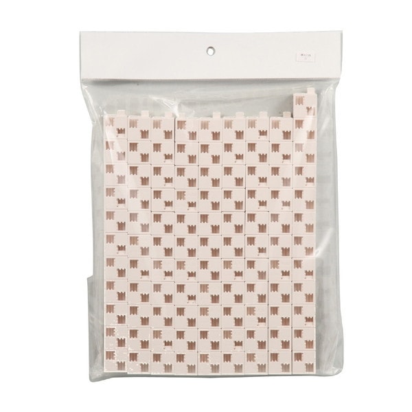 ARTEC �����ƥå� �ΰ�̎ގێ��� Artec�̎ގێ��� Artec�̎ގێ��� ���ܻͳ� 100P �� �����ֹ� 77858 ������