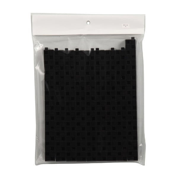 ARTEC �����ƥå� �ΰ�̎ގێ��� Artec�̎ގێ��� Artec�̎ގێ��� ���ܻͳ� 100P �� �����ֹ� 77859 ������