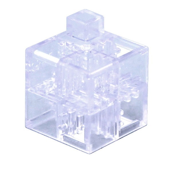 ARTEC ƥå ΰ̎ގێ Artec̎ގێ Artec̎ގێ ܻͳ 100P ؎ ֹ 77868 