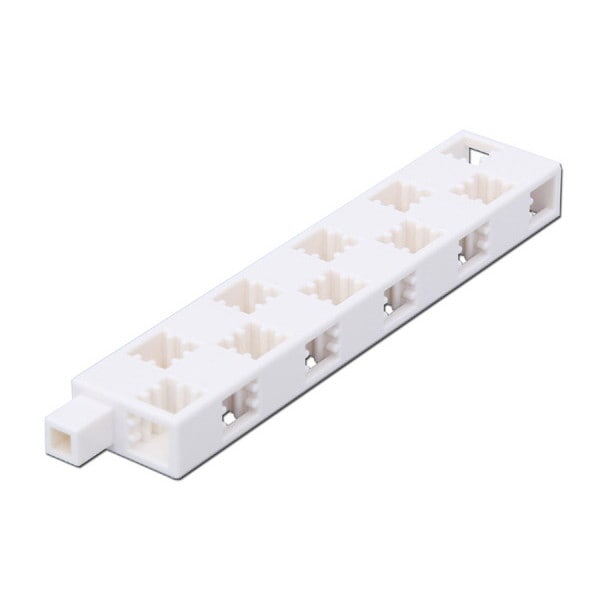 ARTEC �����ƥå� �ΰ�̎ގێ��� Artec�̎ގێ��� Artec�̎ގێ��� �ێΎގ��Ď��Î� �� 8pcs������ �����ֹ� 77889 ������