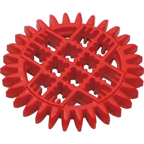 ARTEC アーテック 知育ブロック Artecブロック Artecブロックギア30 8個組 商品番号 77895 お取り寄せ