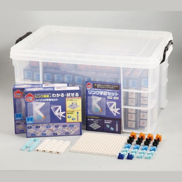 ARTEC �����ƥå� �ΰ�̎ގێ��� Artec�̎ގێ��� �؎ݎ��ؽ�������(20����) �����ֹ� 77898 ������