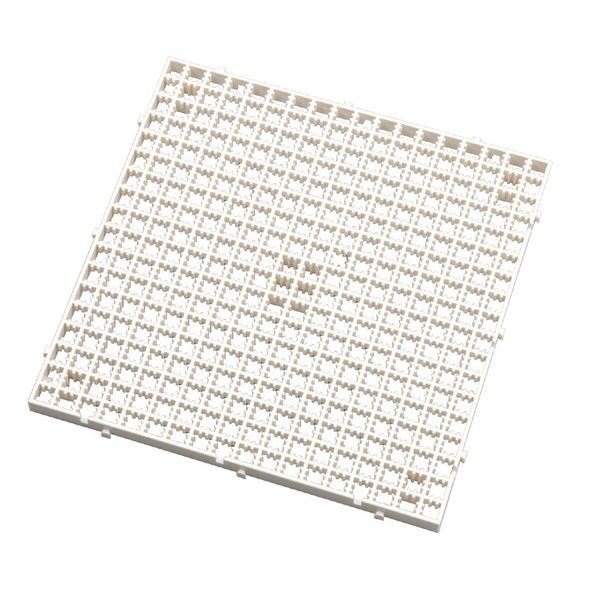 ARTEC ¥¢¡¼¥Æ¥Ã¥¯ Artec¥Ö¥í¥Ã¥¯ ¥Ö¥í¥Ã¥¯¥Ù¡¼¥¹ ÀµÊý·Á¡Ê18¥Ù¡¼¥¹¡Ë Âç ArtecŽÌŽÞŽÛޝޏ 77912 ¡Ú¥¥ã¥ó¥»¥ëÉԲġ¦Ë̳¤Æ»²ÆìÎ¥ÅçÇÛÁ÷ÉԲġÛ-¤ª¼è¤ê´ó¤»ÉÊ-