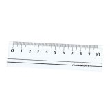 ARTEC �����ƥå� ���ю��������ƻ �구����Τ��� ���ӎ����구10�� �����ֹ� 78588 ������