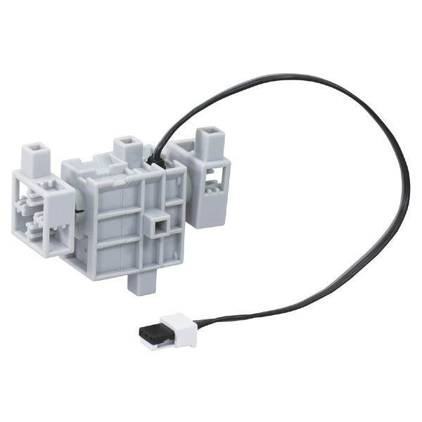 ARTEC �����ƥå� ���ю��ێΎގ��� ���ѡ��Żҹ��� ArtecRobo2.0 �����Ύގӎ�����(��°���ގ�) �����ֹ� 81698 ������