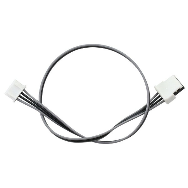 ARTEC �����ƥå� ���ю��ێΎގ��� ���ѡ��Żҹ��� ArtecRobo2.0 ���ݎ�����³�����Ď�(3��30cm) �����ֹ� 81699 ������