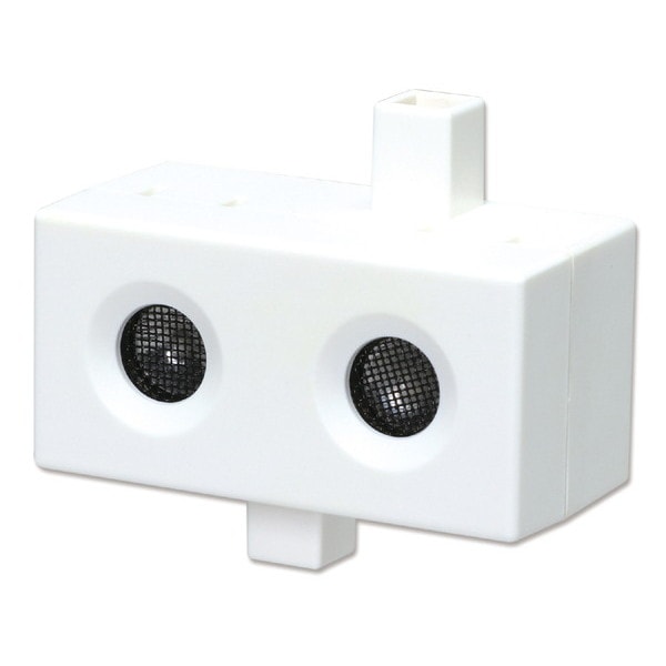 ARTEC �����ƥå� Artec�̎ގێ��� Artec�̎ގێ������ێΎގ��ġ��̎ߎێ��ގ׎Ўݎ��� ArtecRobo��Ķ���Ȏ��ݎ��� �����ֹ� 82544 ������