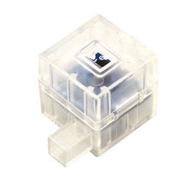 ARTEC �����ƥå� �ΰ�̎ގێ��� Artec�̎ގێ��� �ێΎގ��ġ��̎ߎێ��ގ׎Ўݎ��� �ێΎގ����Ѳ��َ��ݎ��� �����ֹ� 86846 ������