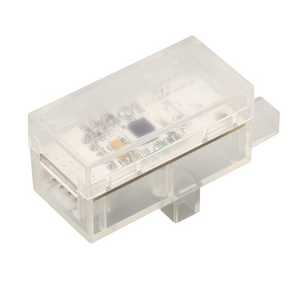 ARTEC アーテック 知育ブロック Artecブロック ロボット・プログラミング ロボット用ジャイロ・加速度センサー 商品番号 86849 お取り寄せ