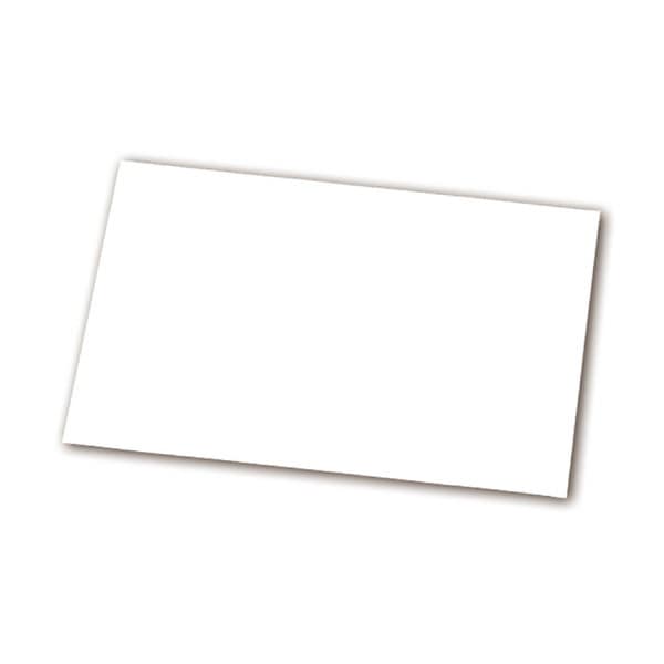 ARTEC �����ƥå� �޹���������׎̎Ď��Ύˎގ� �����������̎ߎڎ��ގݎġ����؎��ގŎ� �����㤯���Ĥ��������ՎΎ܎��Ď�����150x200�� �����ֹ� 87477 ������