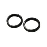 ARTEC �����ƥå� Artec�̎ގێ��� Artec�̎ގێ������ێΎގ��ġ��̎ߎێ��ގ׎Ўݎ��� �����Î����ێΎ� �����Ԏ��ގ� �� 2���� �����ֹ� 88106 ������