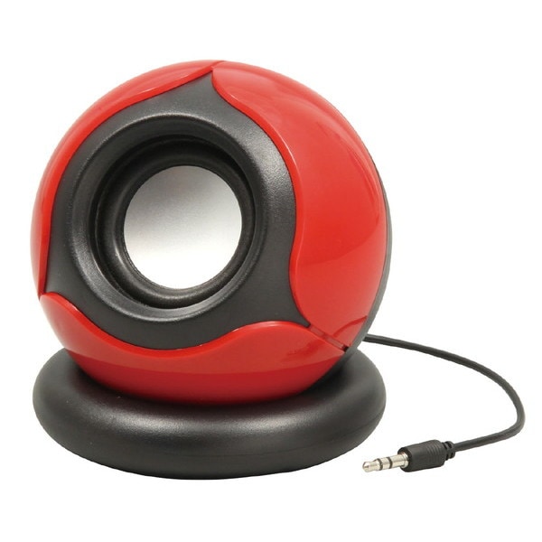 ARTEC アーテック 科学工作 技術・電子工作 スピーカーキット 商品番号 93734 お取り寄せ