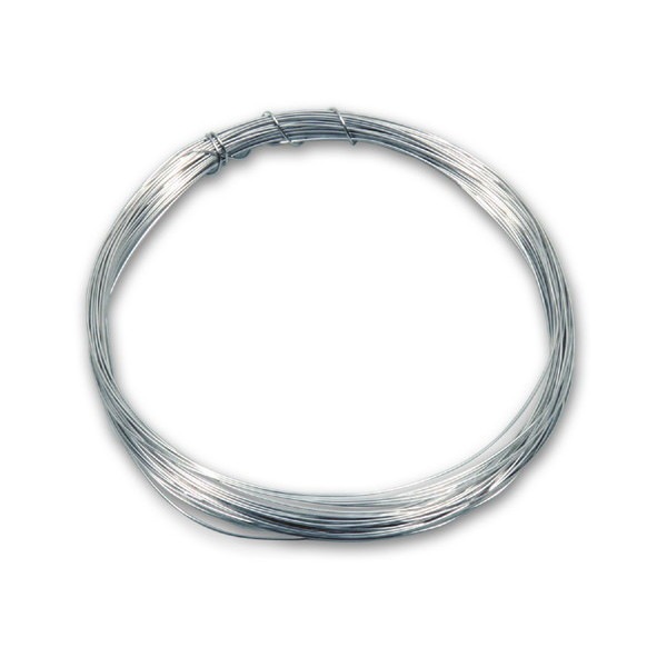 ARTEC �����ƥå� ���ʶ��������� ���ʡ��������ݎ� �Ǝ��ێ��� ��0.4mmx10m �����ֹ� 94604 ������