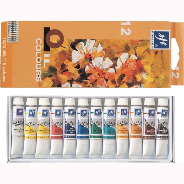 ARTEC �����ƥå� �޹������ю���� �������������� �̎��������������� 12ml 12�������� �����ֹ� 102039 ������