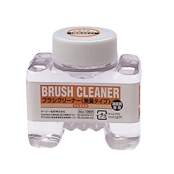 ARTEC ƥå юƻ Ѷ T ̎ގ׎؎Ŏ 100ml ̵̎ ֹ 102104 