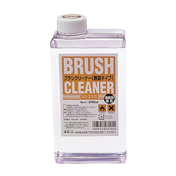 ARTEC �����ƥå� ���ю��������ƻ �����Ѷ� T �̎ގ׎����؎��Ŏ� 500ml ̵�������̎� �����ֹ� 102105 ������