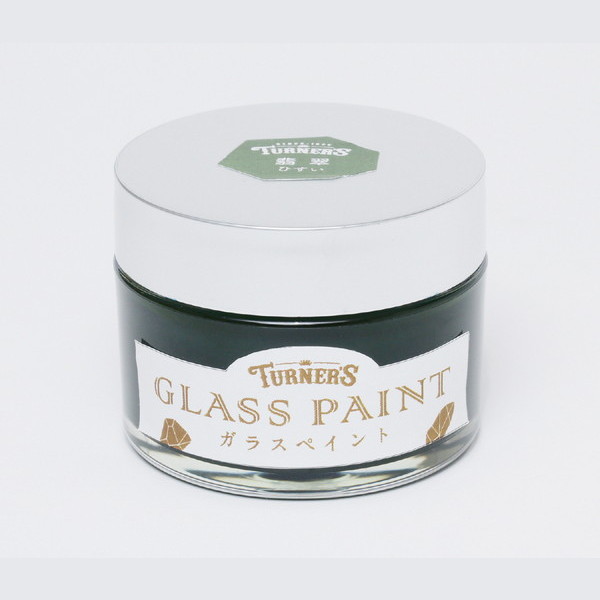 ARTEC �����ƥå� ���ю��������ƻ �������������� T ���ގ׎��͎ߎ��ݎ�40ml �ǿ�(�Ҥ���) �����ֹ� 119395 ������