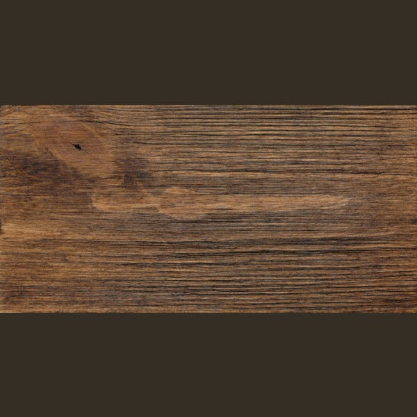 ARTEC アーテック 美術・画材・書道 絵具・塗料・染料 T オールドウッドワックス 350ml チューダーオーク 商品番号 119405 お取り寄せ