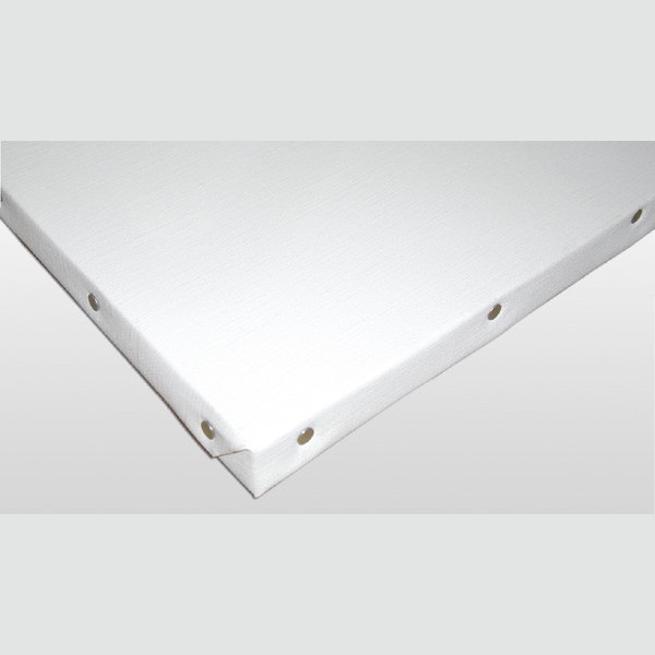 ARTEC �����ƥå� ���ю��������ƻ �ʎߎȎَ��Ύގ��Ď� ���ڎ���ĥ�ꎷ���ݎʎގ�(��100%) F0 �����ֹ� 131200 ������