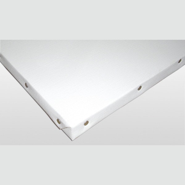 ARTEC �����ƥå� ���ю��������ƻ �ʎߎȎَ��Ύގ��Ď� ���ڎ���ĥ�ꎷ���ݎʎގ�(��100%) F6 �����ֹ� 131204 ������