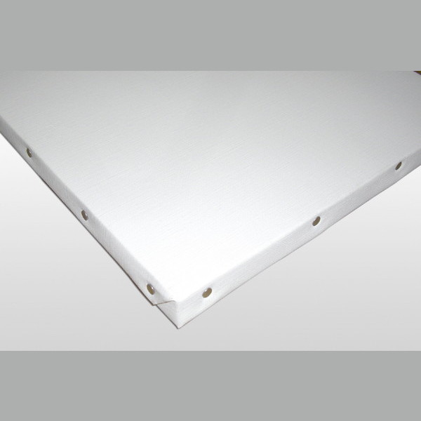 ARTEC �����ƥå� ���ю��������ƻ �ʎߎȎَ��Ύގ��Ď� KFĥ�����ݎʎގ� F6(�ʲ�������) �����ֹ� 131218 ������