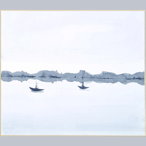 ARTEC アーテック 美術・画材・書道 紙・ペーパー Mu 色紙(大色紙)242x273 A 画用紙 商品番号 139010 お取り寄せ