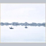 ARTEC �����ƥå� ���ю��������ƻ �桦�͎ߎ��ʎߎ� Mu ����(�翧��)242x273 A ���ѻ� �����ֹ� 139010 ������