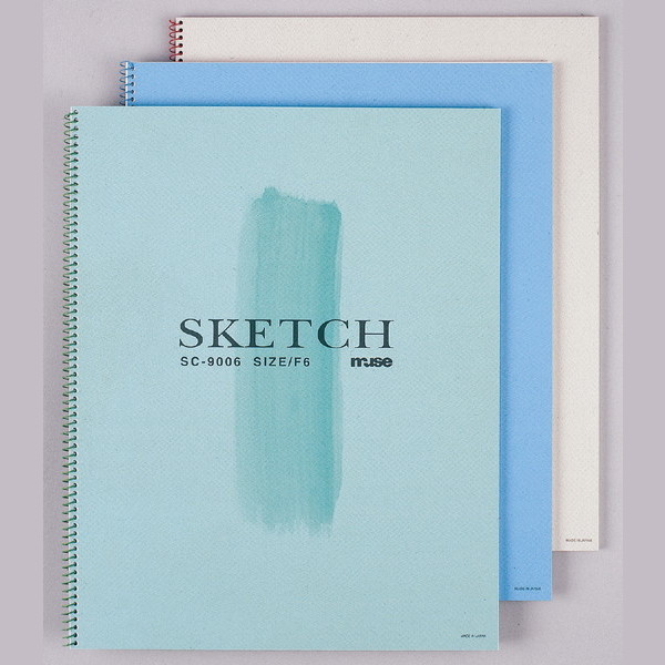 ARTEC �����ƥå� ���ю��������ƻ �Ɏ��ġ����� Mu���ݎ̎׎܎��͎ߎ��ʎߎ�F6 SC-9006 �̎ގَ� �����ֹ� 140663 ������