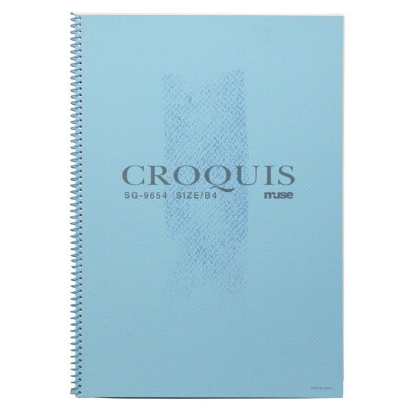 ARTEC �����ƥå� ���ю��������ƻ �Ɏ��ġ����� Mu ���ێ������ѻ� B4 SG-9654 �̎ގَ� �����ֹ� 140690 ������