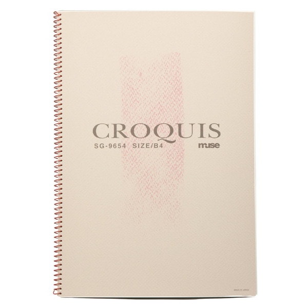 ARTEC �����ƥå� ���ю��������ƻ �Ɏ��ġ����� Mu ���ێ������ѻ� B4 SG-9654 �̎ގ׎��� �����ֹ� 140692 ������