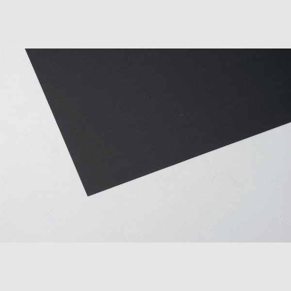 4548030431709 ARTEC アーテック 図工・美術・画材 ｽｹｯﾁﾌﾞｯｸ 両面黒