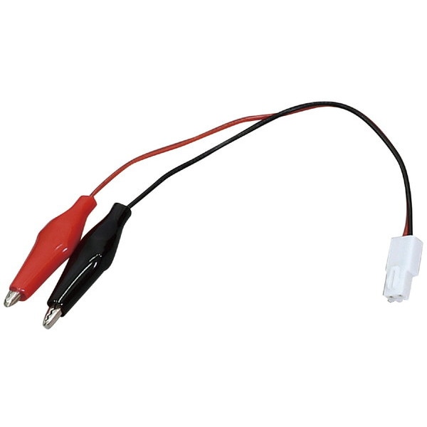 ARTEC �����ƥå� ���ю��ێΎގ��� ���ѡ��Żҹ��� �����Îގ������ѤߤΤष�؎��Ď��� �����ֹ� 151097 ������