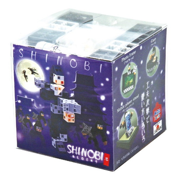 ARTEC �����ƥå� Artec�̎ގێ��� Artec�̎ގێ��� ���ߎ̎ގێ��� Ǧ �����ֹ� 151459 ������