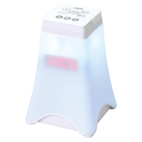 ARTEC �����ƥå� ���ю��ێΎގ��� ���ѡ��Żҹ��� �̎ߎێ��ގ׎Ўݎ���LED�׎ݎ���(��Ω��) �����ֹ� 153034 ������