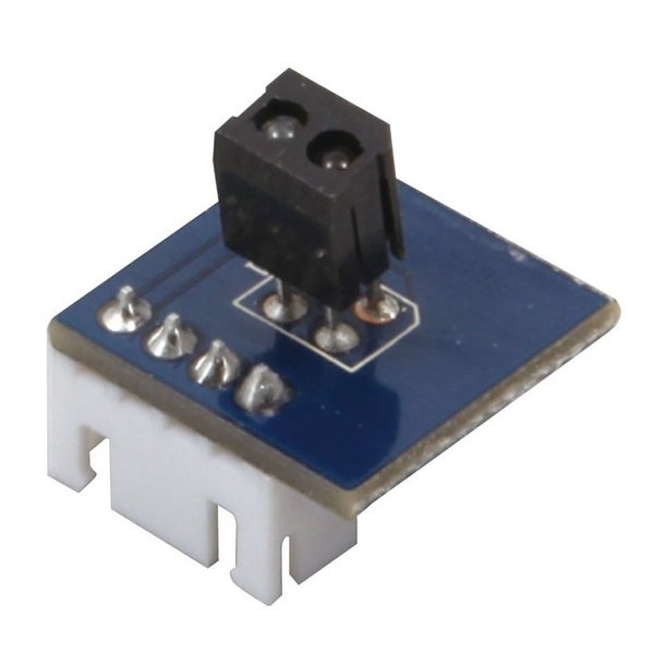 ARTEC ƥå ޹ю  ێΎގֳ̎Ď؎̎ڎʴפΤߡ ֹ 153105 