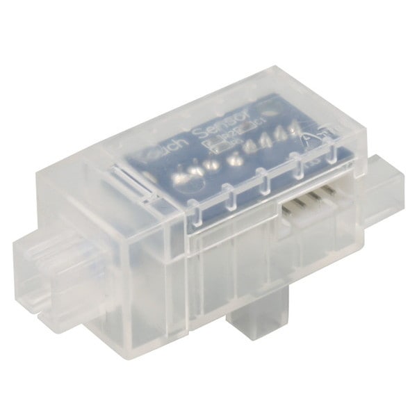 ARTEC アーテック 知育ブロック Artecブロック ロボット・プログラミング ロボット用タッチセンサー 商品番号 153117 お取り寄せ