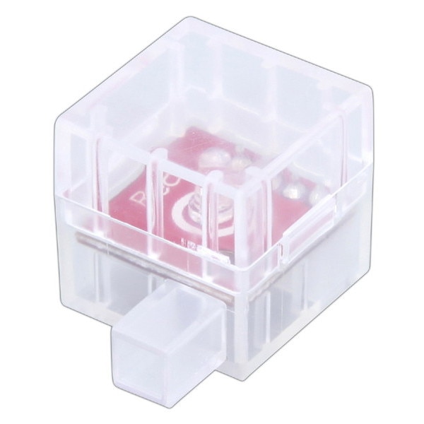 ARTEC �����ƥå� �ΰ�̎ގێ��� Artec�̎ގێ��� �ێΎގ��ġ��̎ߎێ��ގ׎Ўݎ��� �ێΎގ�����LED�� �����ֹ� 153120 ������